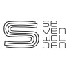 VWO