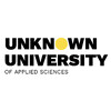 BS, Entrepreneurship & Innovation